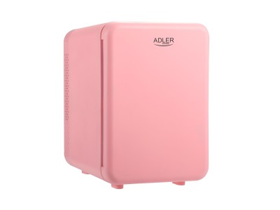 Adler | Mini Refrigerator | AD