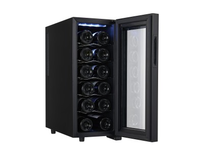 Adler | Beverage Pantry | AD