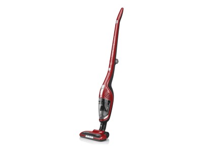 ETA | Vacuum Cleaner | ETA445390000