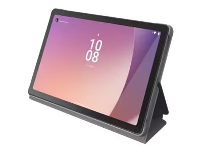 Lenovo | Folio Case for Tab