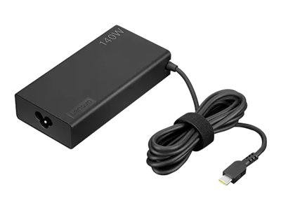 Lenovo | Legion Slim 140W AC