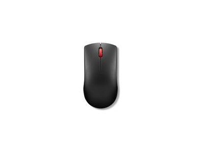 Lenovo | Mouse | 150 |