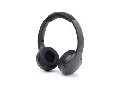 Muse | Stereo Headphones | M-272