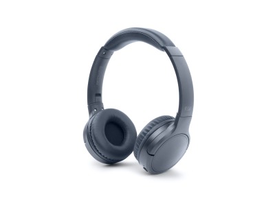 Muse | Stereo Headphones | M-272