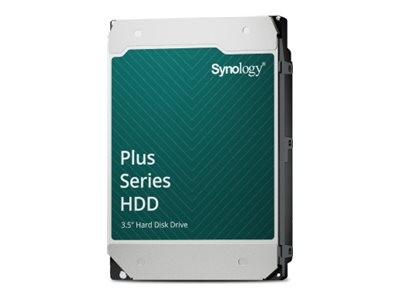 Synology | Hard Drive | HAT3310-12T