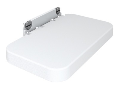 Epson | Authentication Device Table |