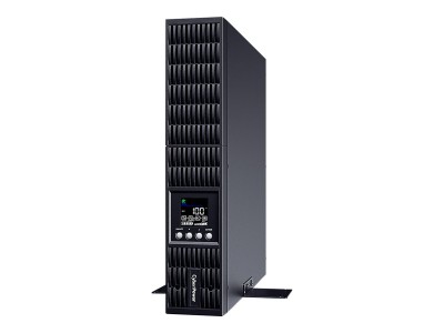 CyberPower | Smart App UPS Systems