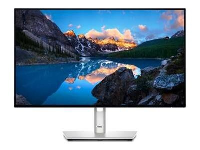 Dell | Monitor | U2424HE |