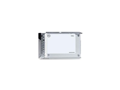 Dell SSD 2.5" / 960GB