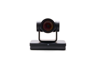 Boom Collaboration | Video Conference Camera