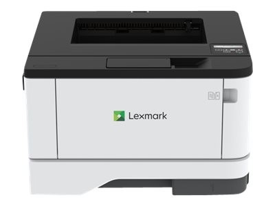 Lexmark MS431dn Monochrome Laser printer |