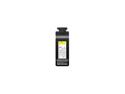 Epson UltraChrome DG2 T54L400 (800ml) |
