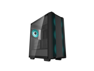 Deepcool | Case | CC560 V2