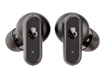 Skullcandy | True Wireless Earbuds |