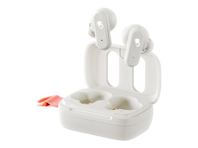 Skullcandy | True Wireless Earbuds |