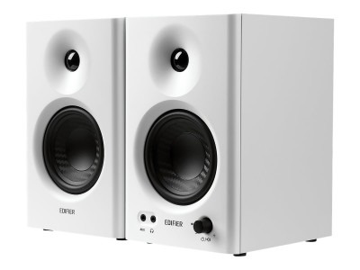 Edifier | Speaker | MR4 |