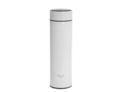 Adler | Thermal Flask | AD