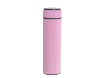 Adler | Thermal Flask | AD