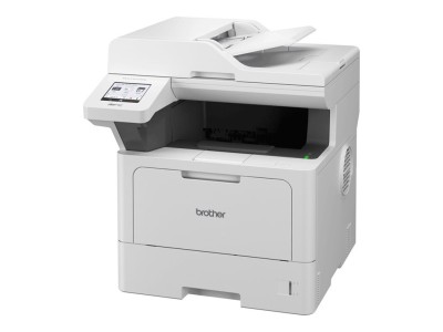 Brother | Multifunctional Printer | MFC-L5710DW