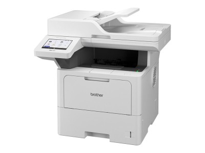 Brother | All-In-One | MFC-L6710DW |