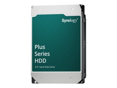 Synology | Hard Drive | HAT3310-16T