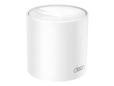 TP-LINK | AX1500 Whole Home Mesh