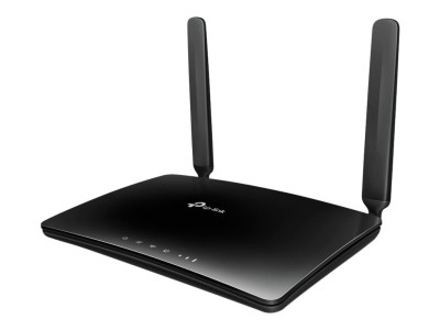 TP-LINK | MR400 AC1200 Wireless Dual