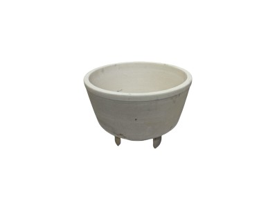 TunaBone | Firebox for Kamado Pro