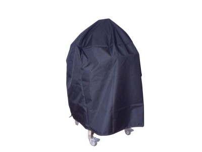 TunaBone | Rain Cover for Kamado