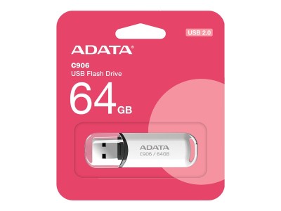 ADATA | USB Flash Drive |