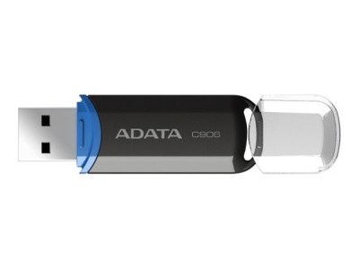 ADATA | USB Flash Drive |