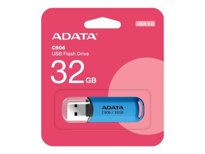 ADATA | USB Flash Drive |