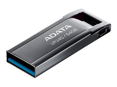ADATA | USB Flash Drive |