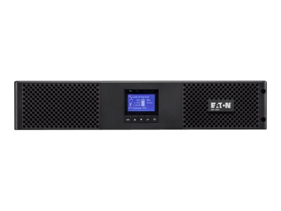 Eaton | UPS | 9SX1000IR |