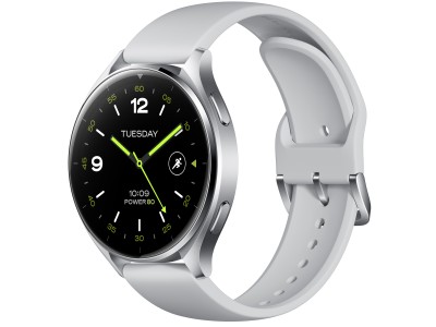Xiaomi | Watch 2 | Smart