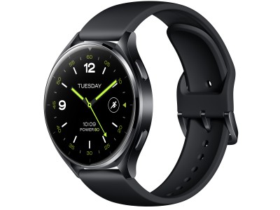 Xiaomi | Watch 2 | Smart