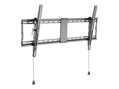 Gembird | Wall mount | WM-90T-01