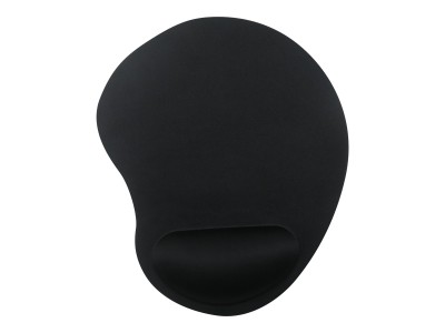 Gembird | Mouse Pad with Soft