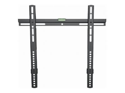 Gembird | Wall mount | WM-55F-03