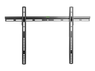 Gembird | Wall mount | WM-70F-02