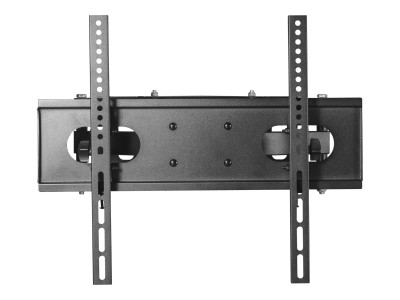 Gembird | Wall mount | WM-55F-04