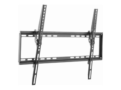 Gembird | Wall mount | WM-70T-03