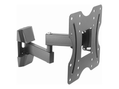 Gembird | Wall mount | WM-42ST-01
