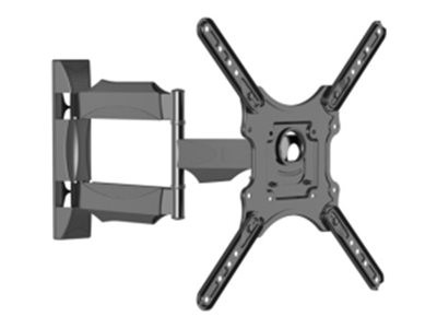 Gembird | Wall mount | WM-55ST-01