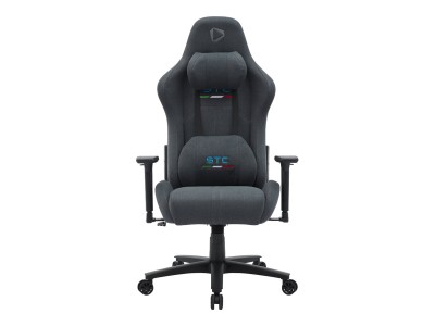 Onex Gaming chairs | Onex |