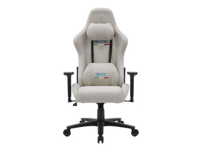 Onex STC Snug L Series |