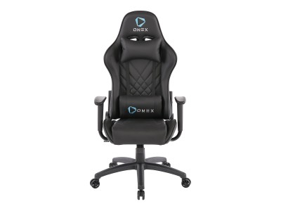 Onex GX220 AIR Series | Gaming
