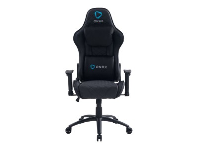Onex GX330 Series | Onex |