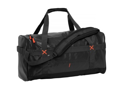Helly Hansen | Duffel Bag |
