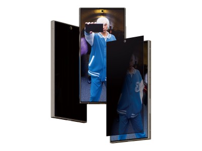 PanzerGlass Privacy Screen Protector Samsung Galaxy